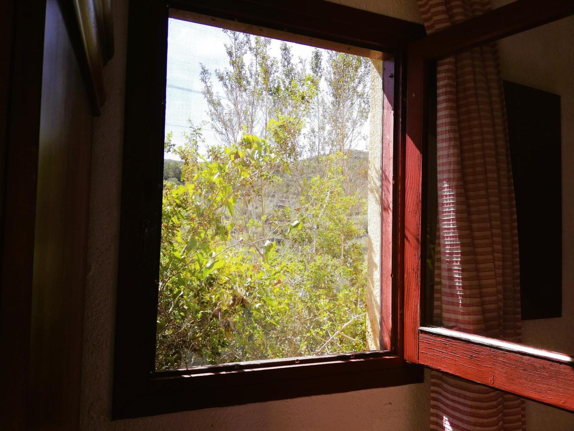 Casa El Dragonet Villa El Perelló Екстериор снимка