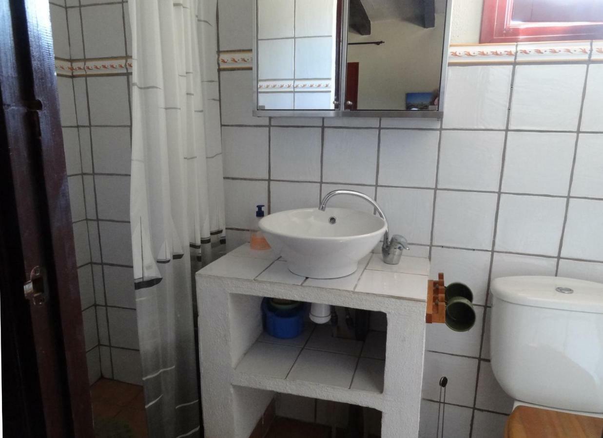 Casa El Dragonet Villa El Perelló Екстериор снимка